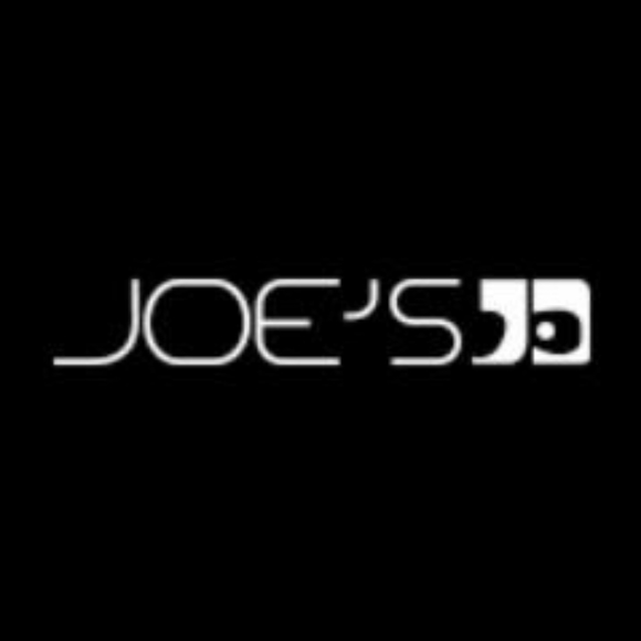 Meet your Posher, Amber - Picture 3 of 16